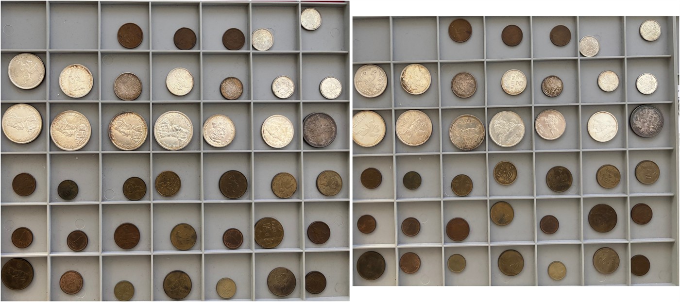 $Abbildung zu Los 54$