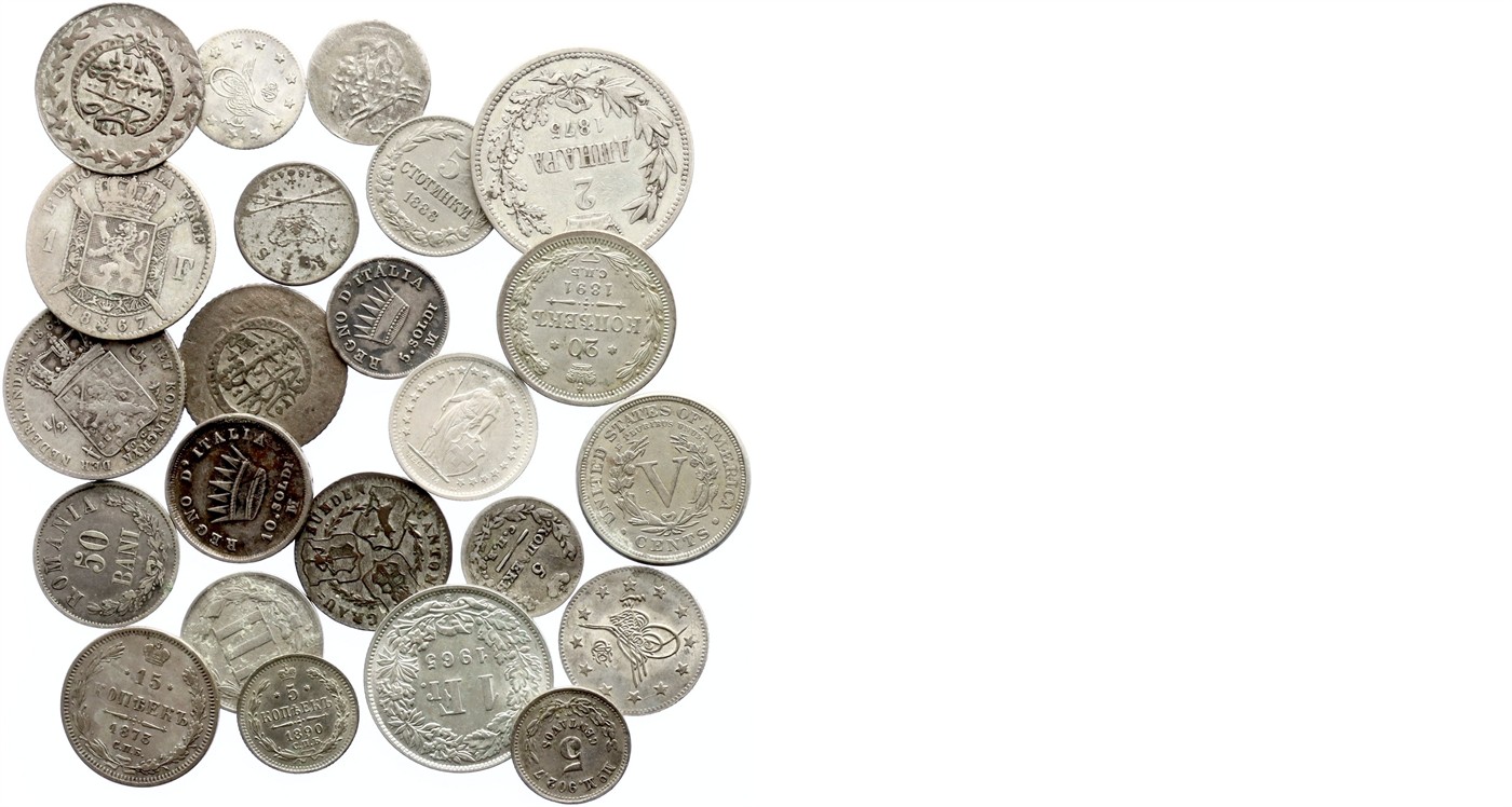 $Abbildung zu Los 552$