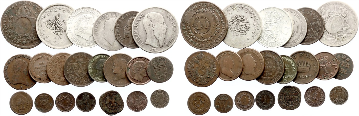 $Abbildung zu Los 553$