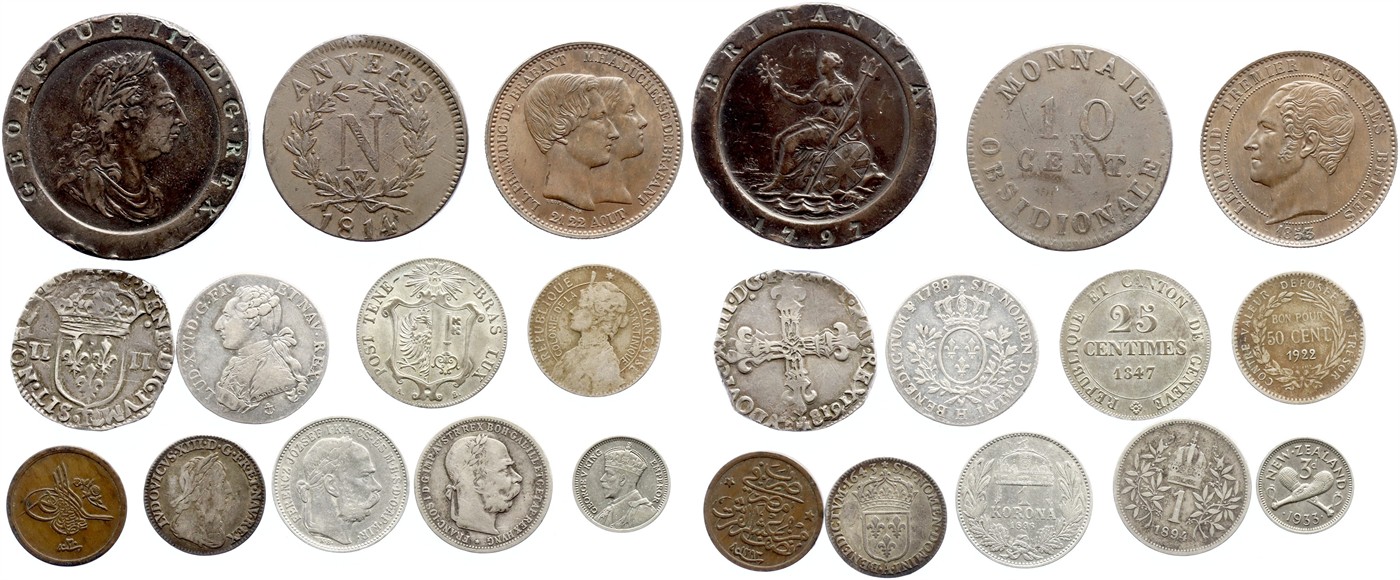 $Abbildung zu Los 559$