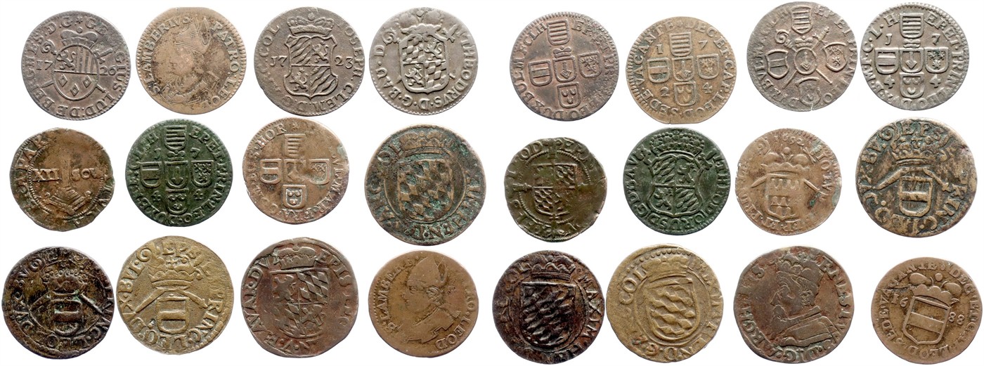 $Abbildung zu Los 563$