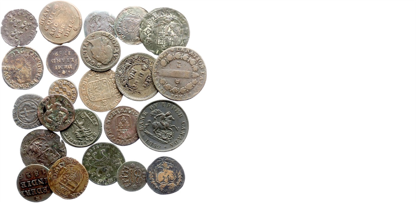 $Abbildung zu Los 564$