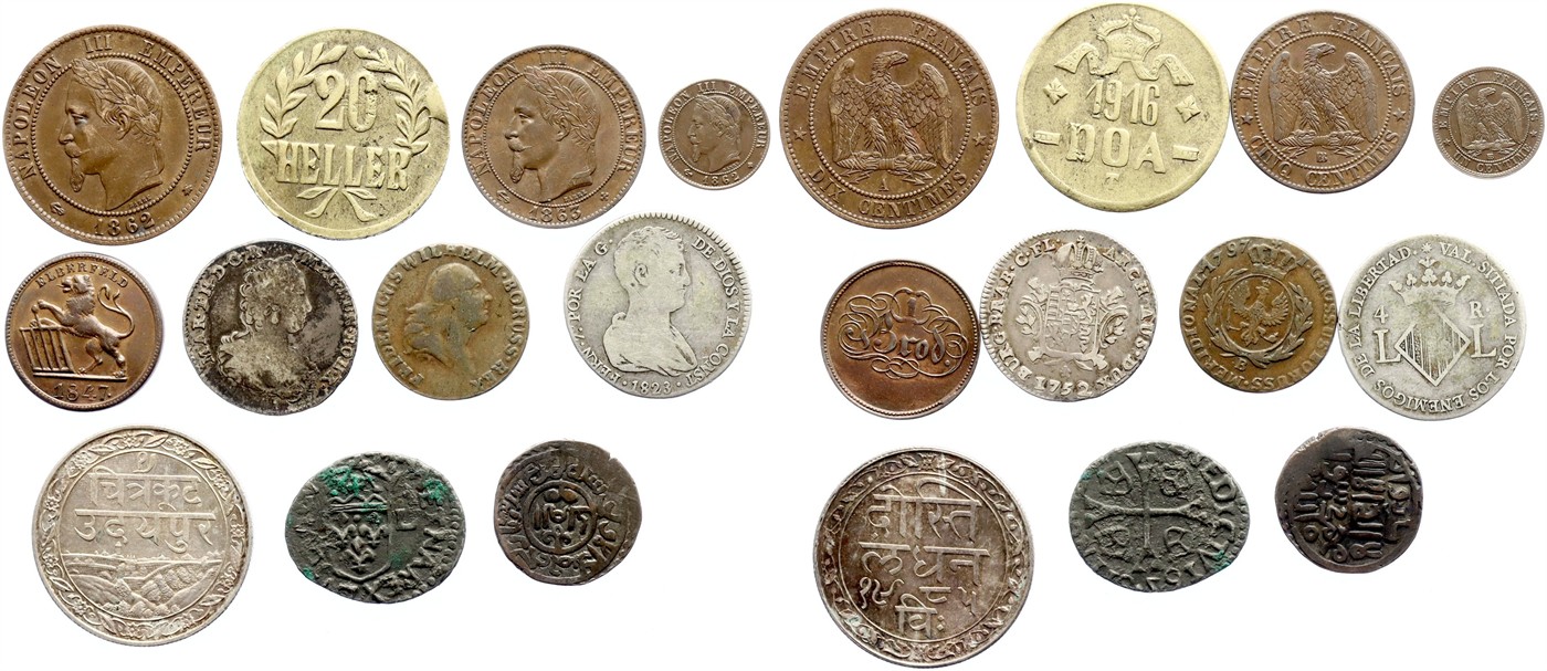 $Abbildung zu Los 566$