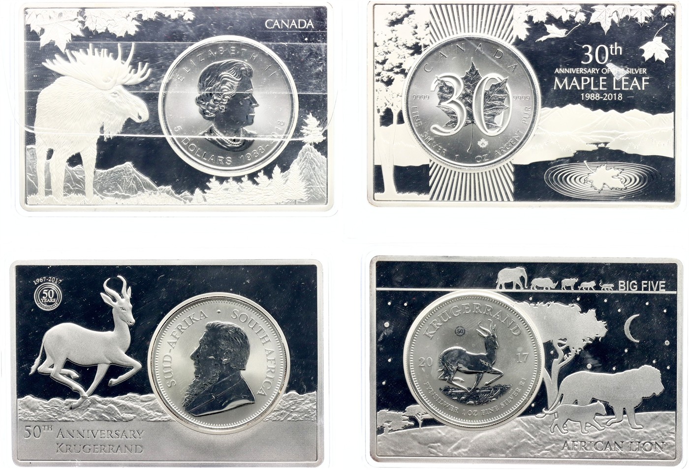 $Abbildung zu Los 569$