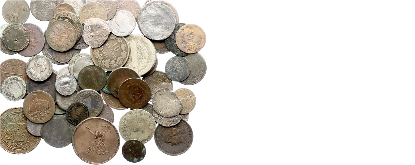 $Abbildung zu Los 573$