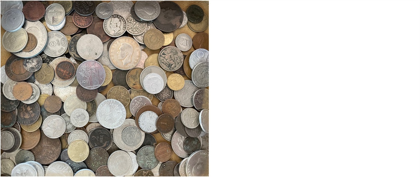 $Abbildung zu Los 577$