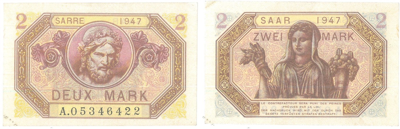 $Abbildung zu Los 584$