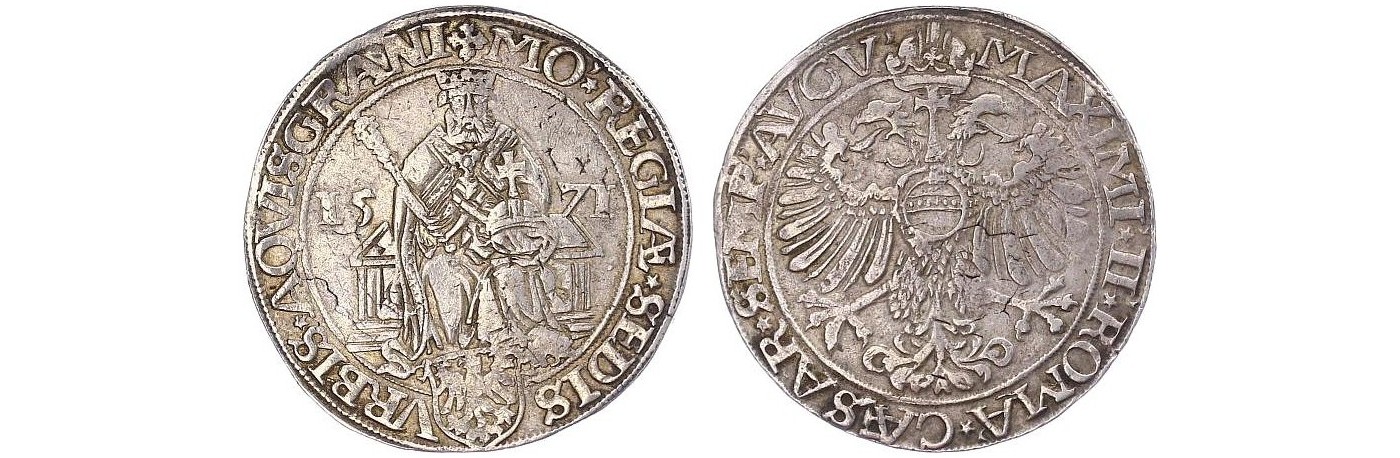 $Abbildung zu Los 587$