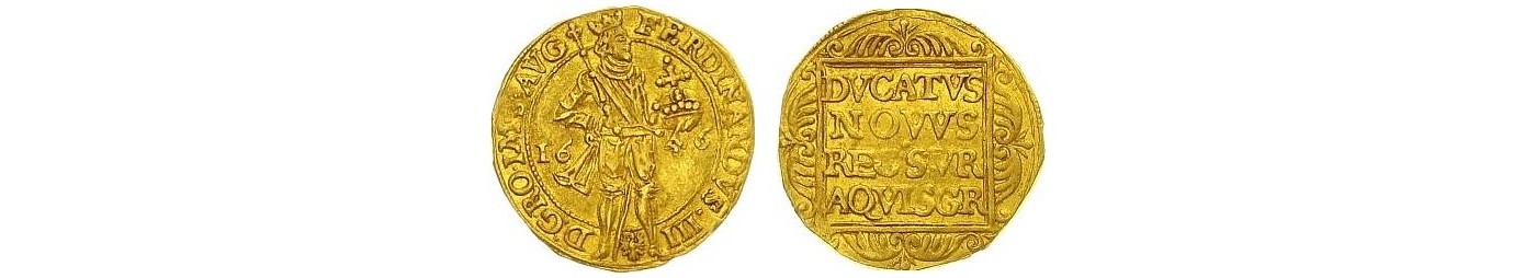 $Abbildung zu Los 590$