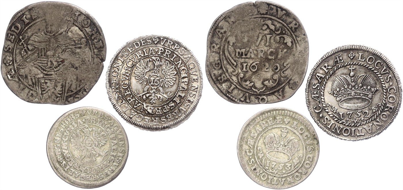 $Abbildung zu Los 592$