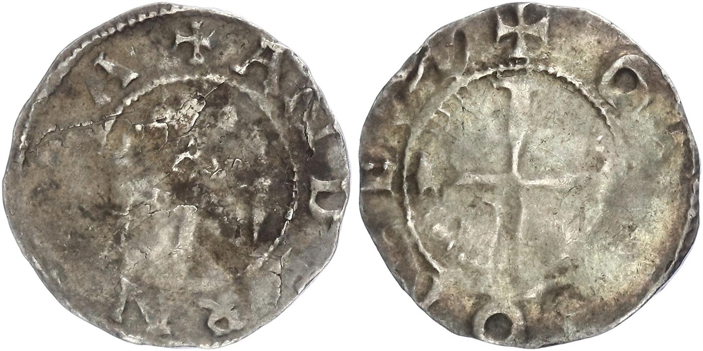 $Abbildung zu Los 593$