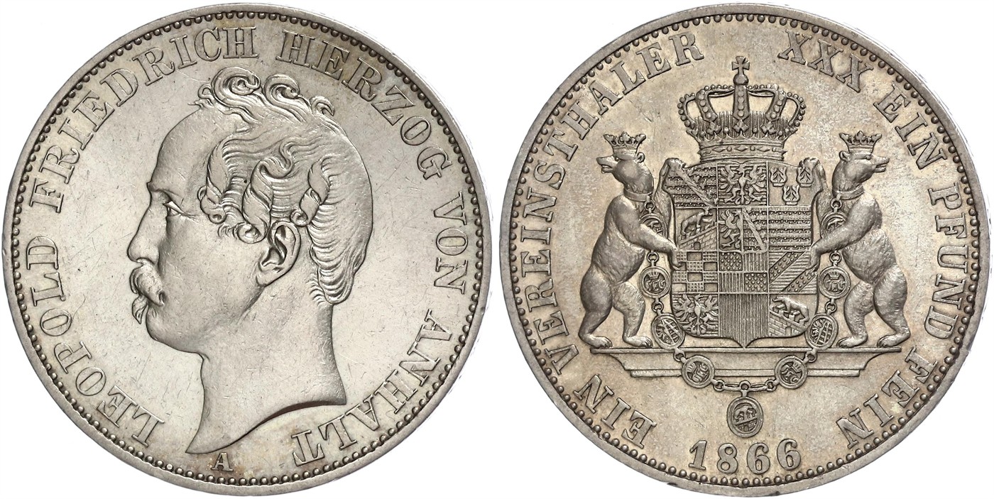 $Abbildung zu Los 599$