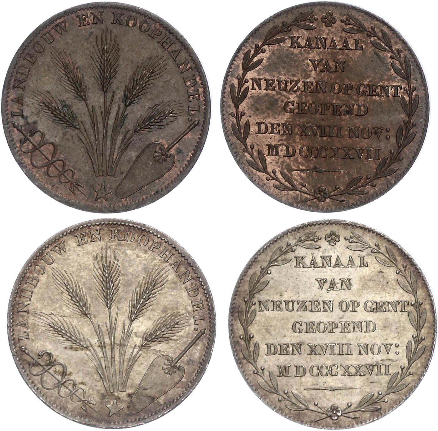 $Abbildung zu Los 59$