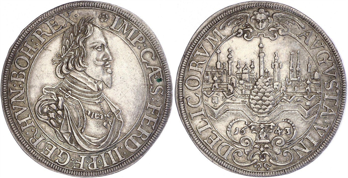 $Abbildung zu Los 604$