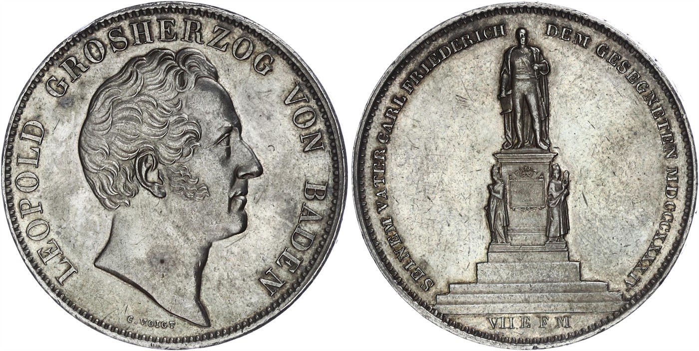 $Abbildung zu Los 607$