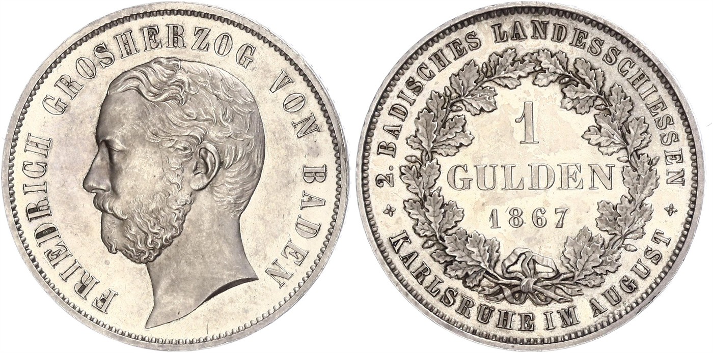 $Abbildung zu Los 608$