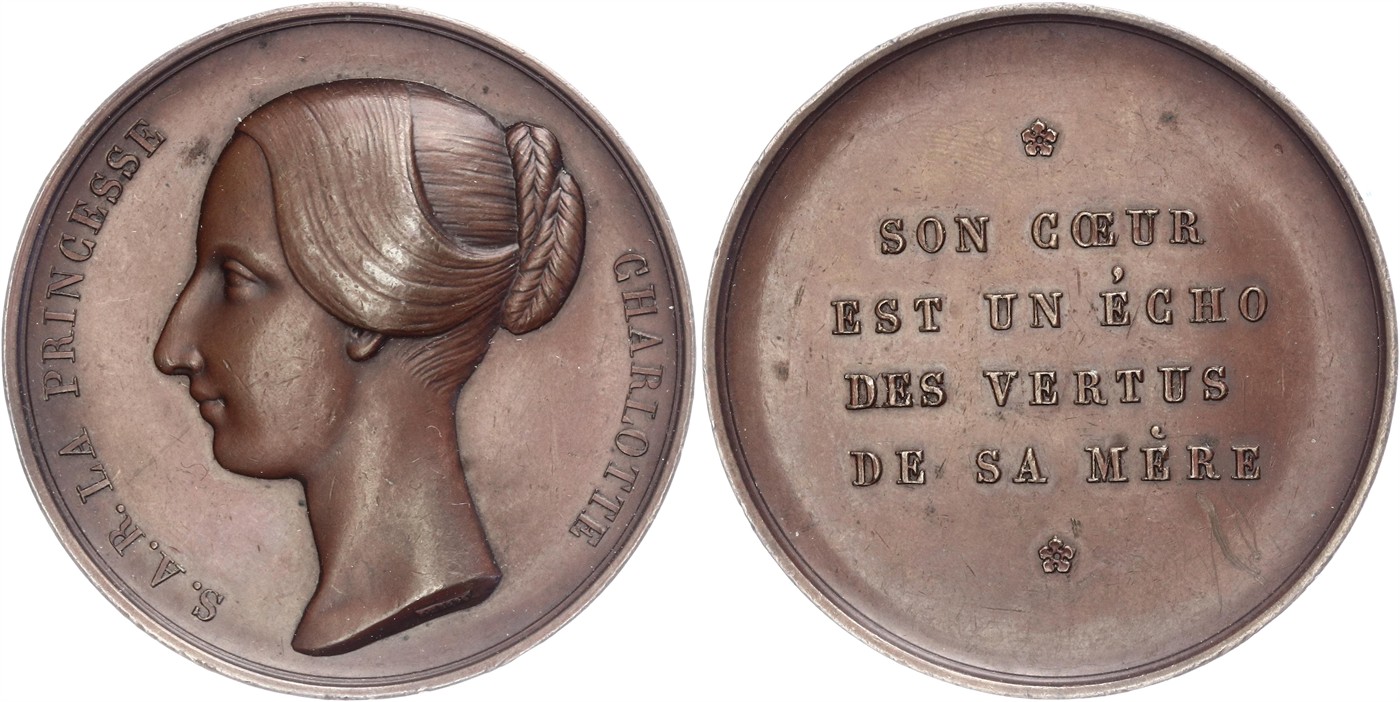 $Abbildung zu Los 60$