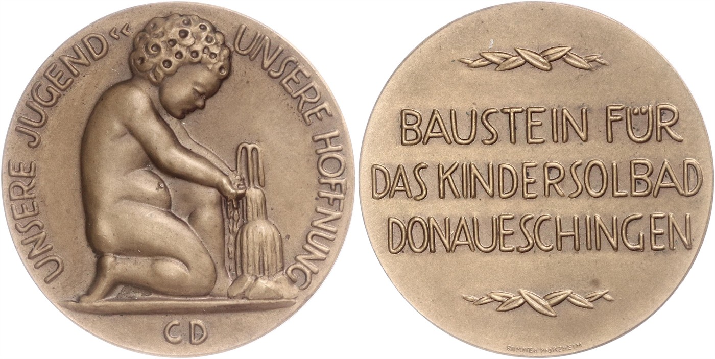 $Abbildung zu Los 610$