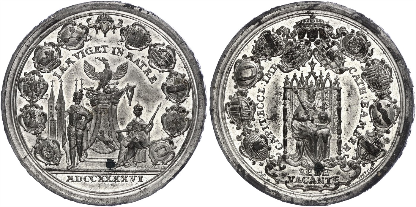 $Abbildung zu Los 612$