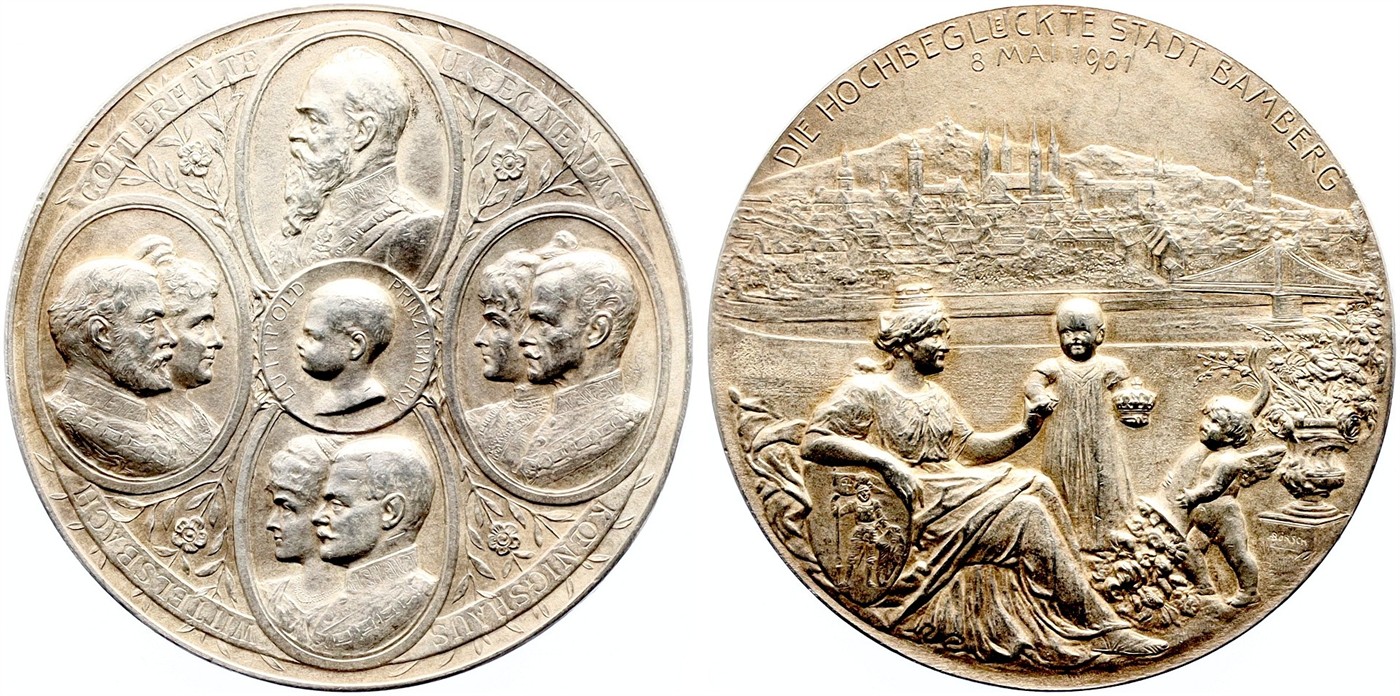 $Abbildung zu Los 613$