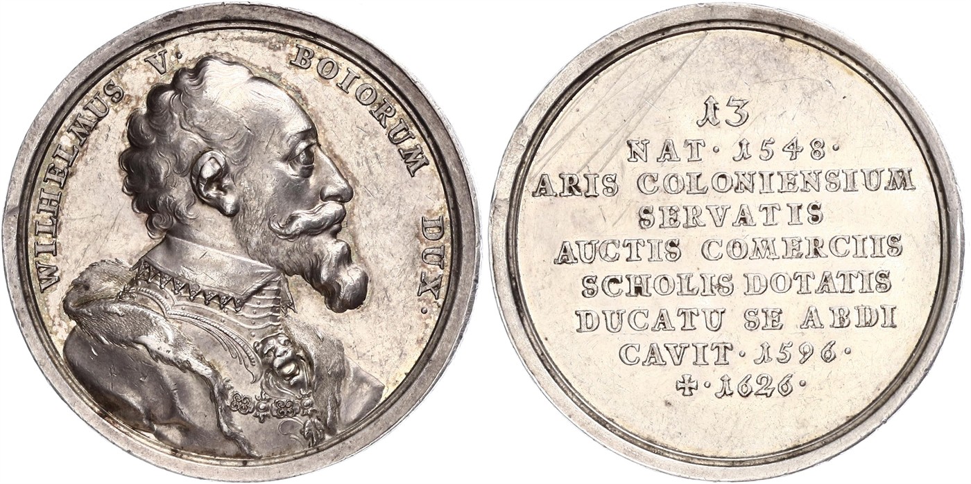 $Abbildung zu Los 614$