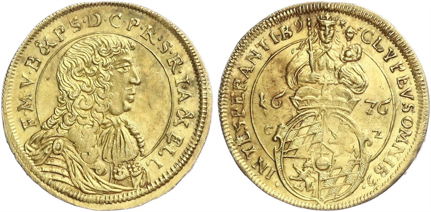 $Abbildung zu Los 616$