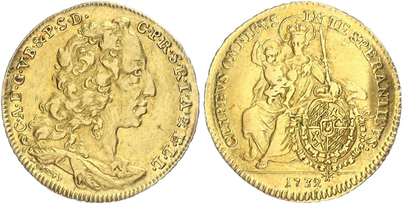 $Abbildung zu Los 619$