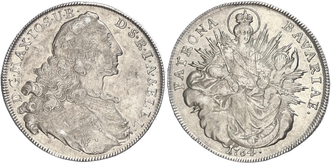 $Abbildung zu Los 623$