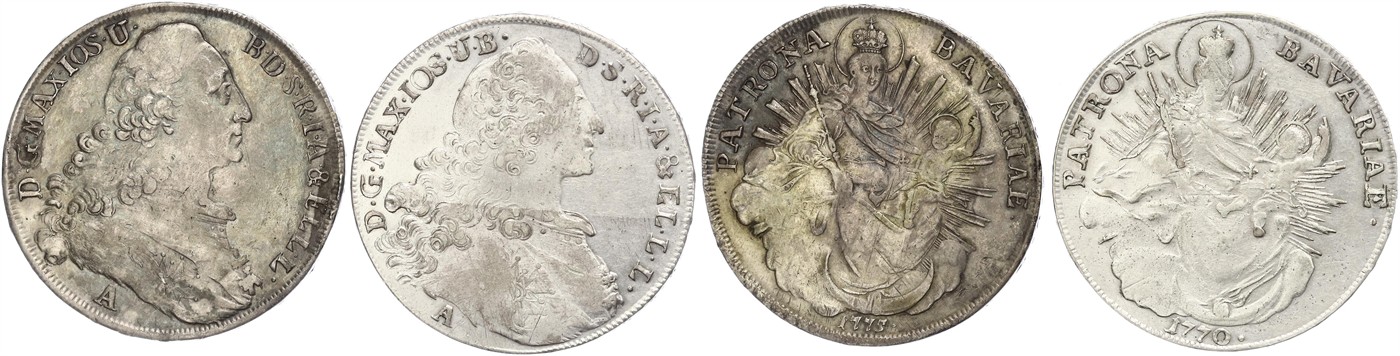 $Abbildung zu Los 624$