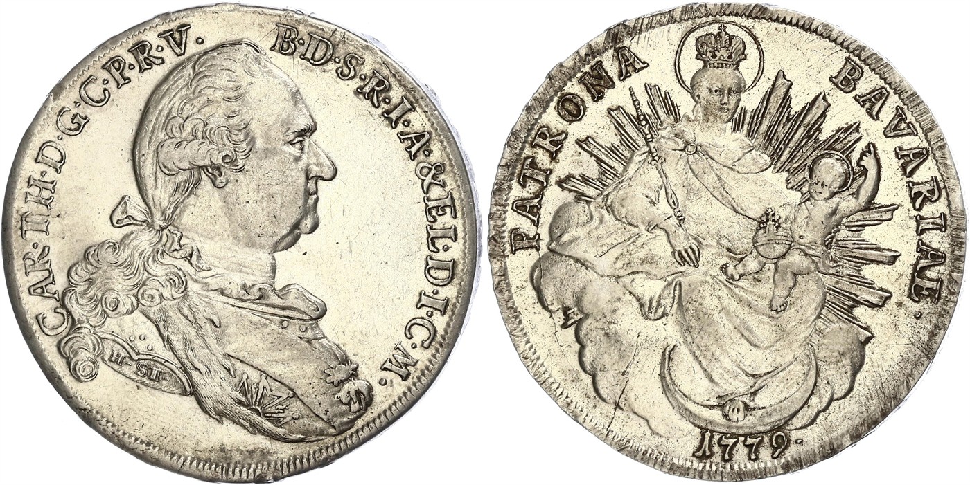 $Abbildung zu Los 626$