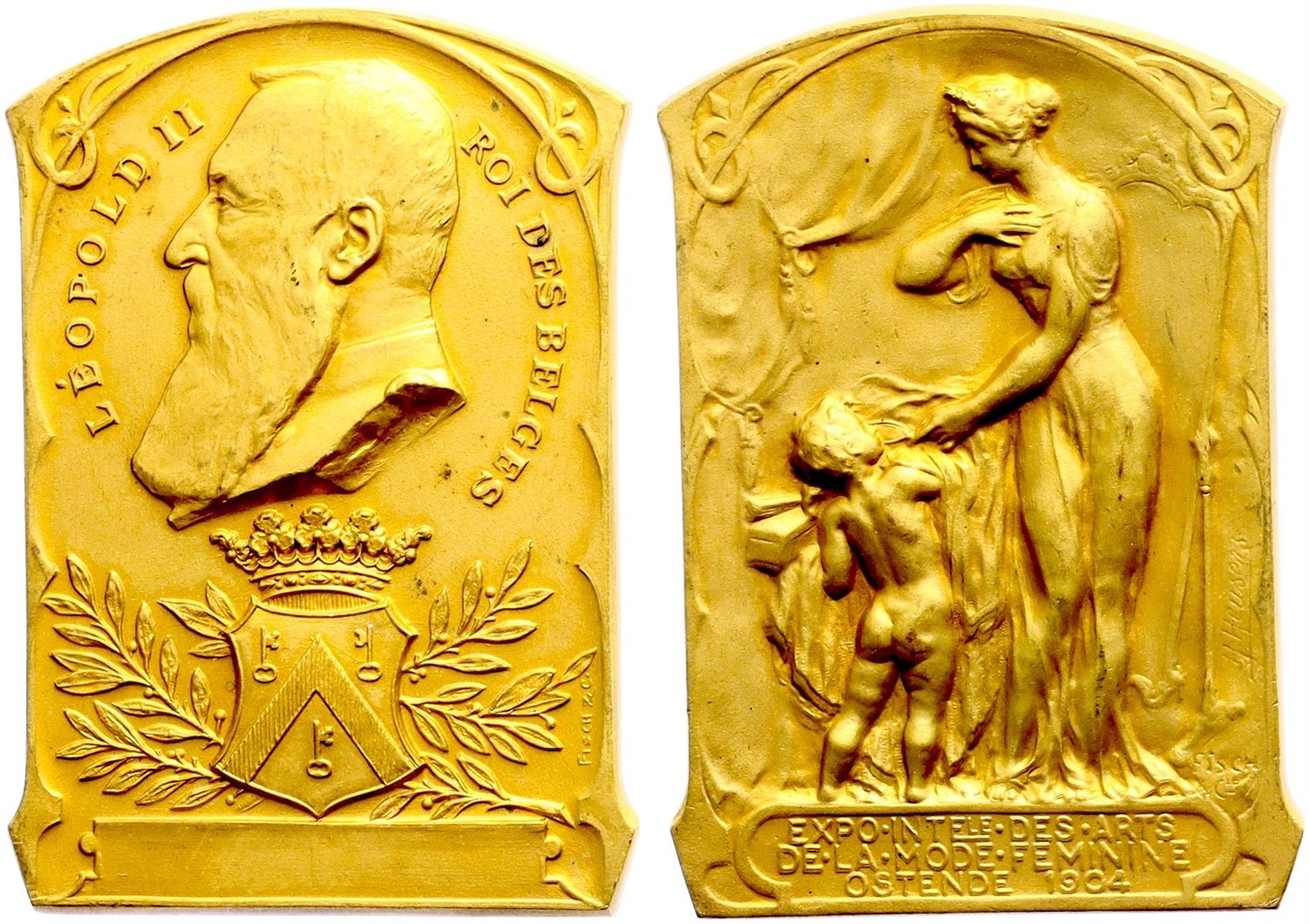 $Abbildung zu Los 62$