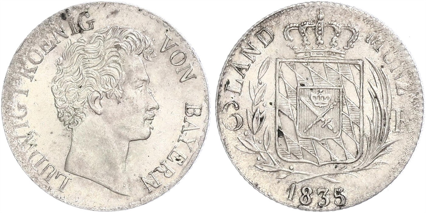 $Abbildung zu Los 630$