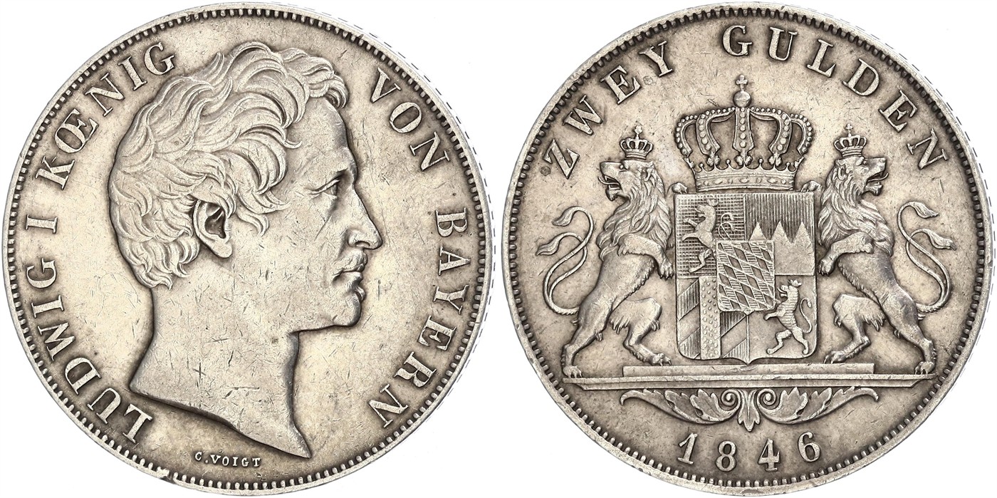 $Abbildung zu Los 633$