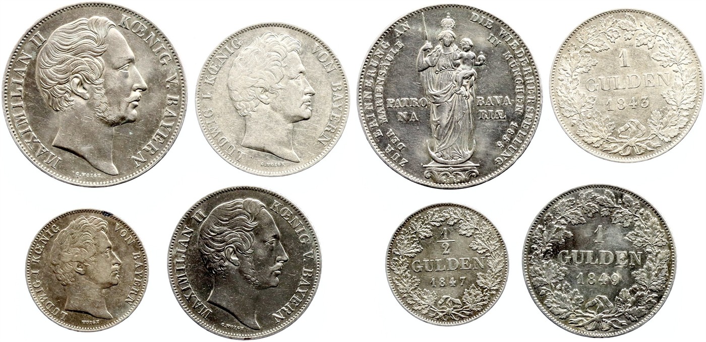 $Abbildung zu Los 639$