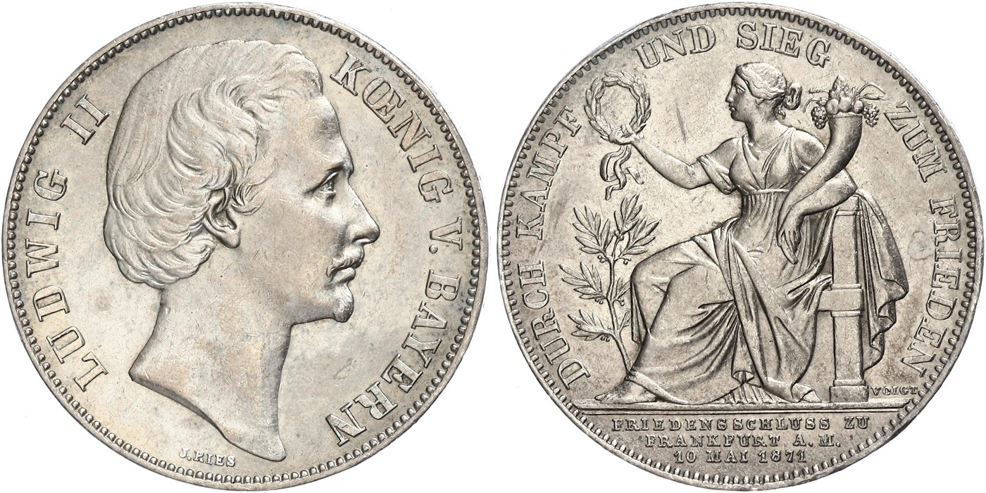 $Abbildung zu Los 643$