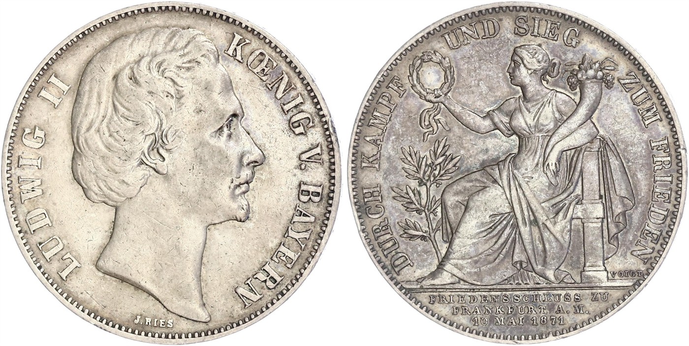 $Abbildung zu Los 644$