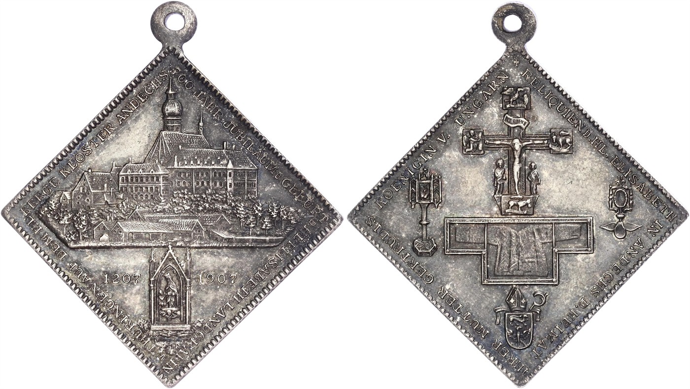 $Abbildung zu Los 645$