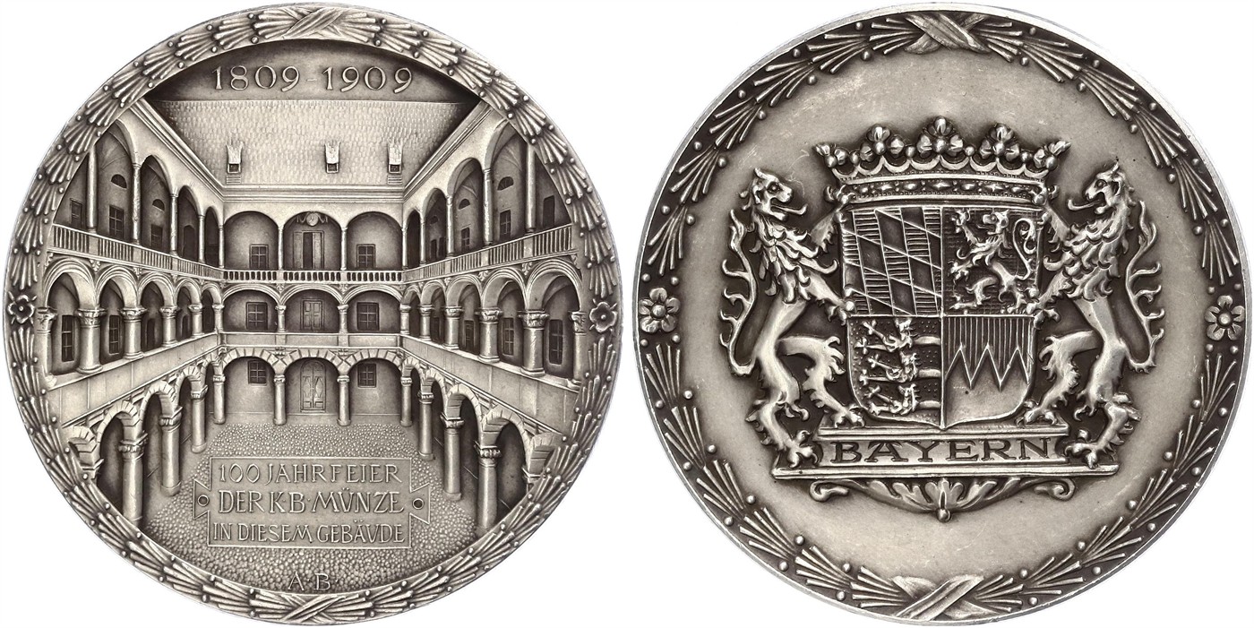 $Abbildung zu Los 647$