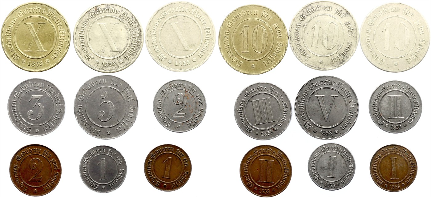 $Abbildung zu Los 652$