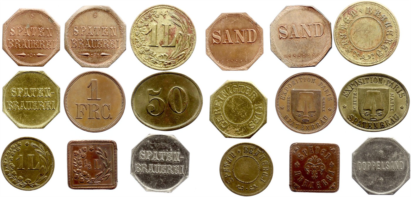 $Abbildung zu Los 653$