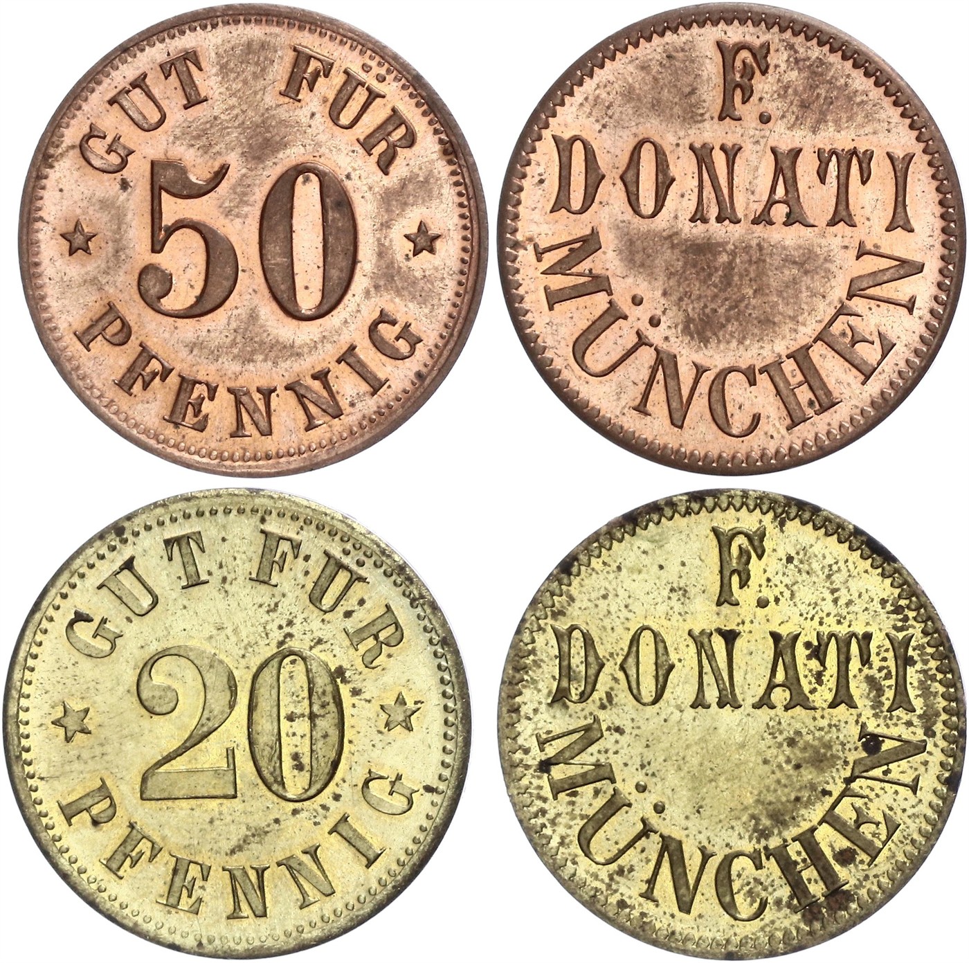 $Abbildung zu Los 659$