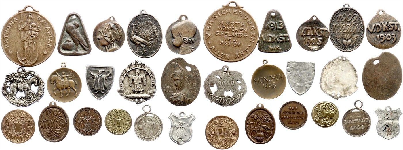 $Abbildung zu Los 662$