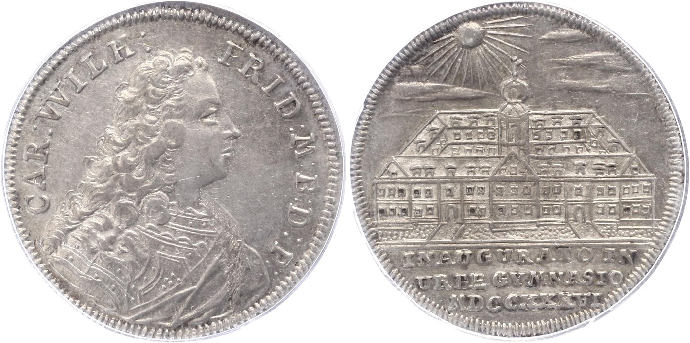 $Abbildung zu Los 668$