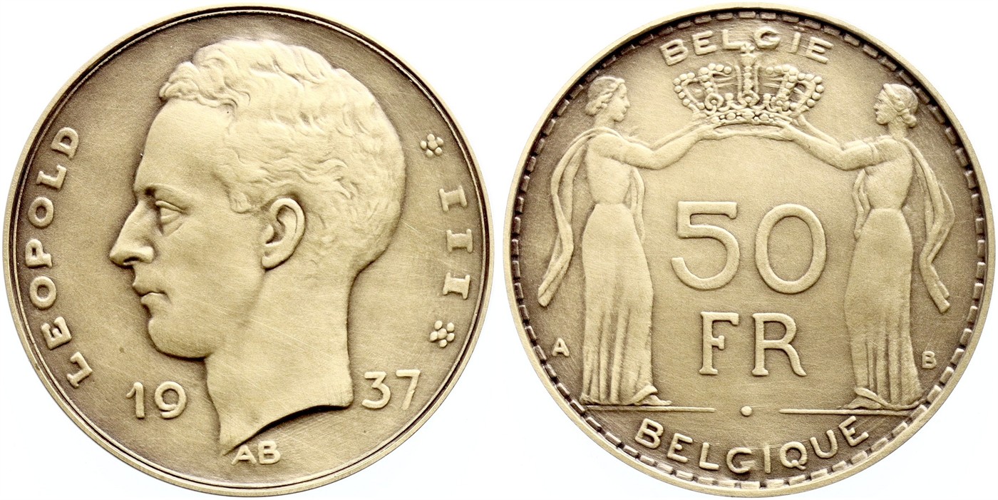 $Abbildung zu Los 66$