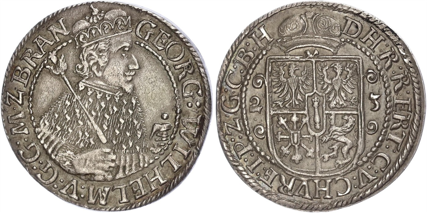 $Abbildung zu Los 671$