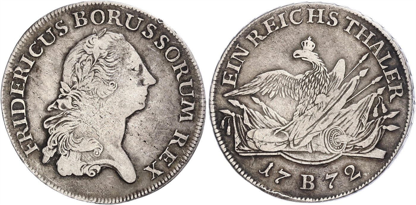 $Abbildung zu Los 677$