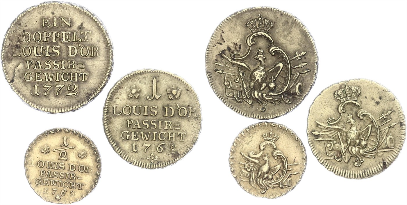 $Abbildung zu Los 679$