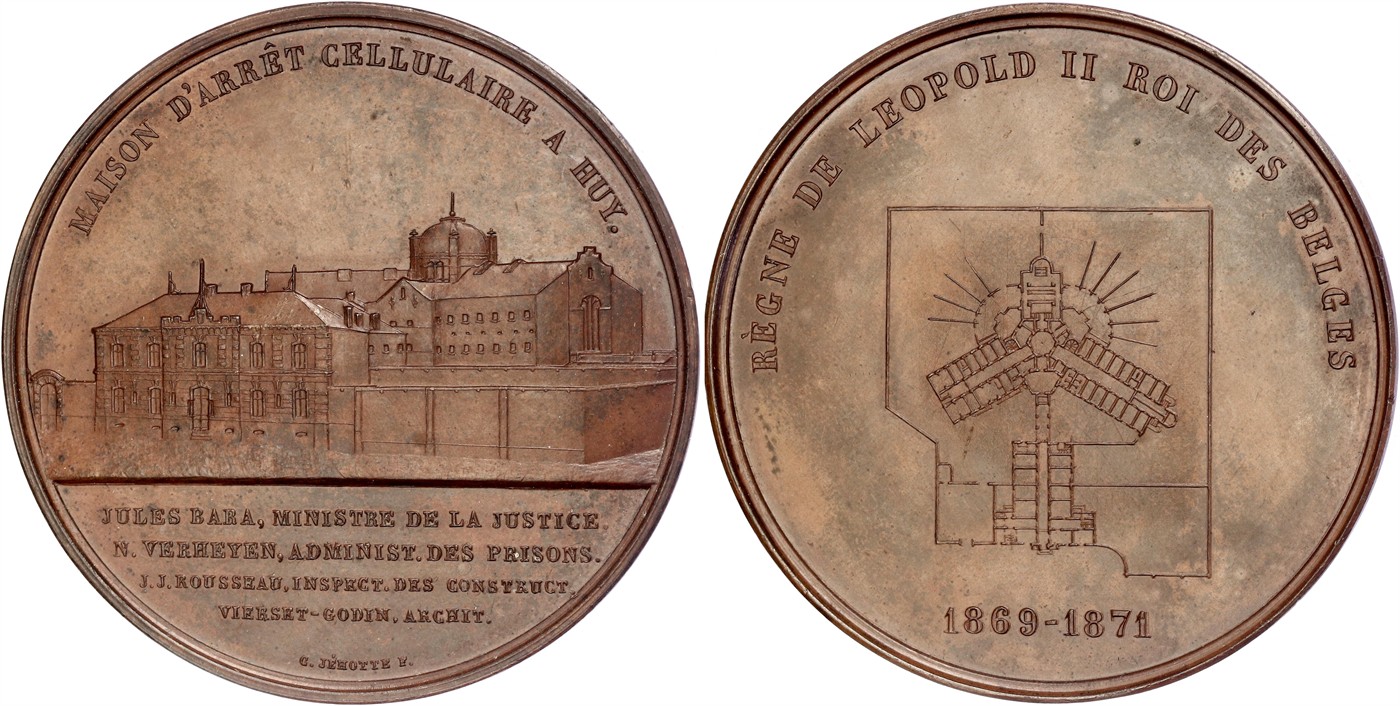 $Abbildung zu Los 67$