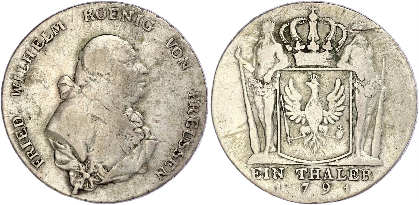 $Abbildung zu Los 680$