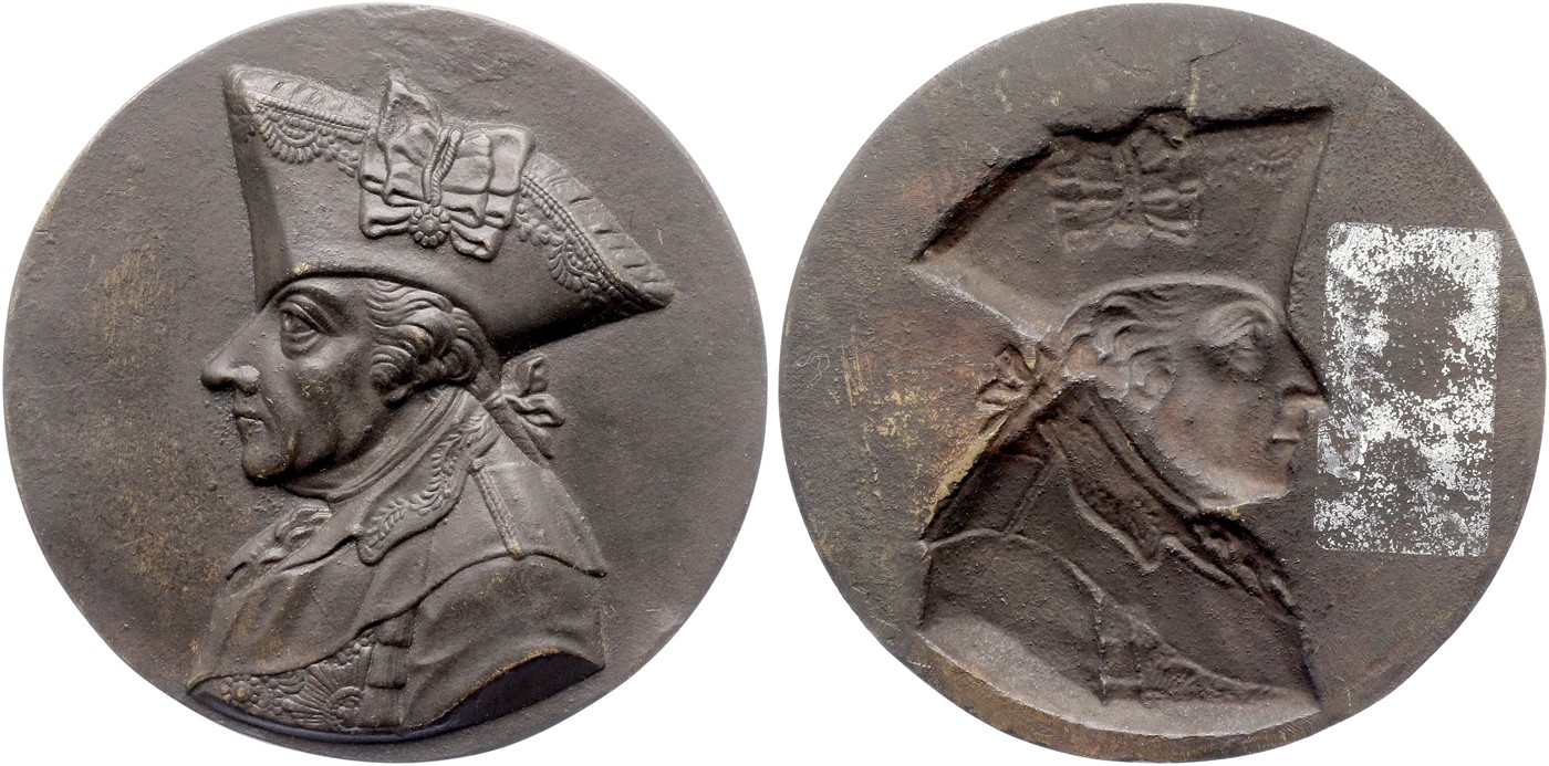 $Abbildung zu Los 682$